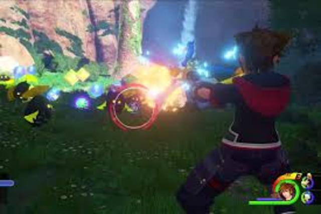 LA DESTRUCCIÒN DE HARDWARE