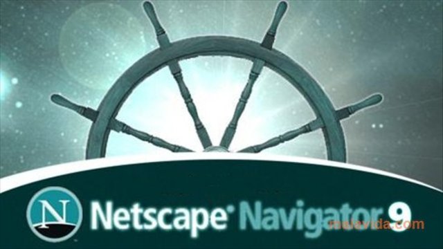 Netscape