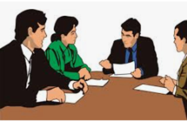 CHOQUE JAPONÉS (TERCER ETAPA) "Círculos de calidad mejora continua"Lecciones de los círculos de calidad para la participación del personal. (1976-1985)