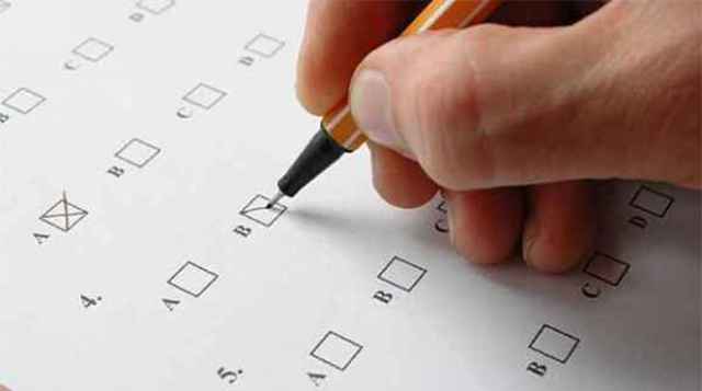 Tests Psicologicos y evaluación - Lewis R. Aiken