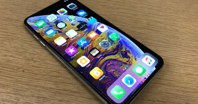 Adquisiciones y expansión