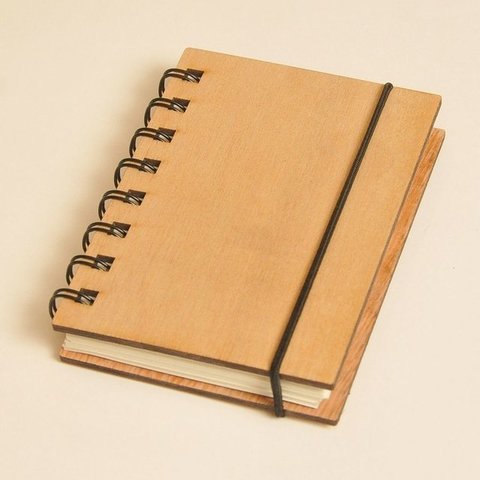 Cuaderno