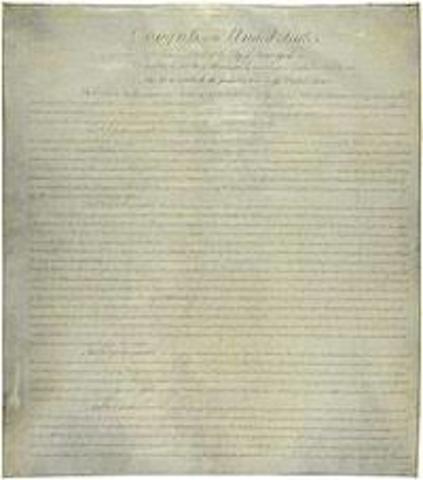 Judiciary Act of 1800