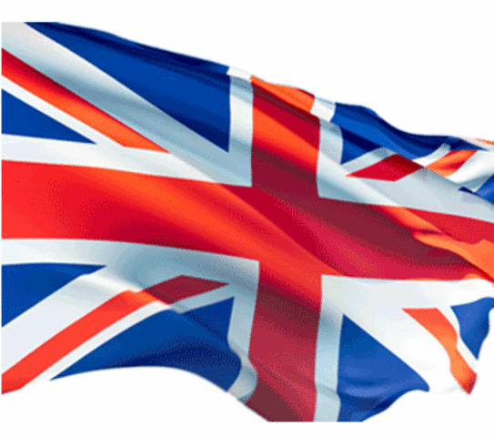 Sri Lanka gains independence.