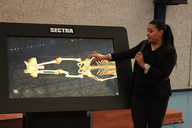 uso de simuladores en la educación