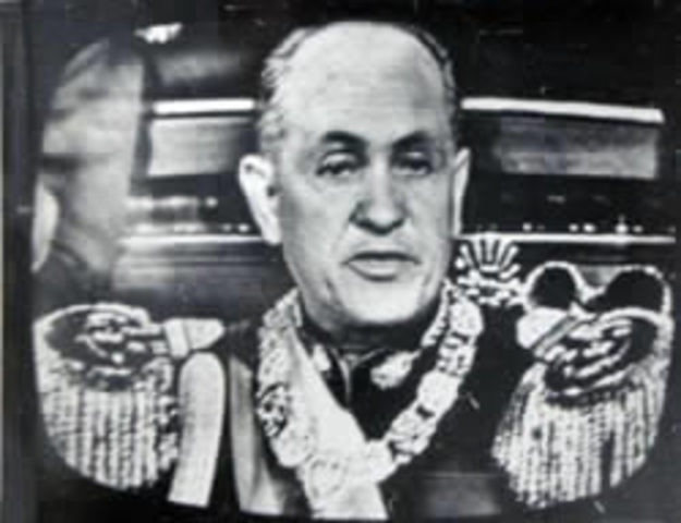 LA TELEVISIÓN EDUCATIVA