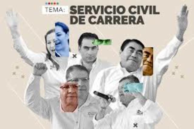 Sociedad Mutualista de Empleados Federales