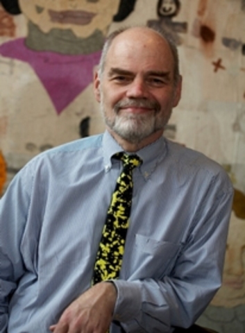 Thomas Hoerr: The Art of School Leadership