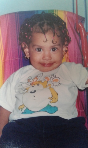 MY FIRST DAY THE SCHOOL