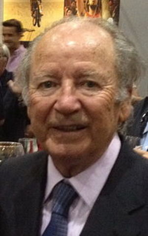 Эпоха стабильности Нуньеса