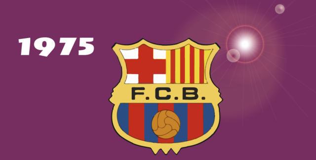 Возврат к каноничной эмблеме