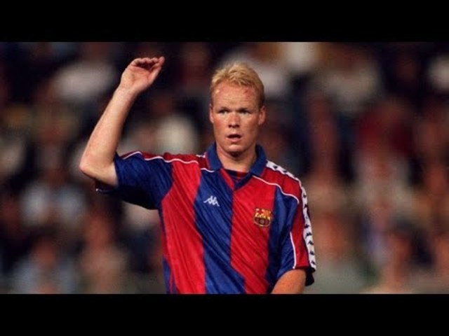 Кубок чемпионов 1991/92