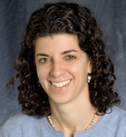 Meredith Honig: New Directions in Education Policy Management: Confronting Complexity