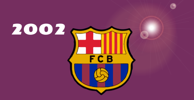 Современная эмблема