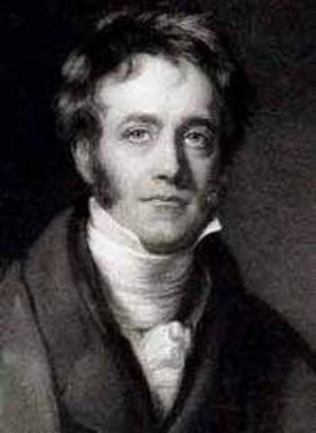John Frederick William Herschel