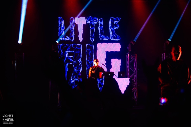 Тур по городам: Казань