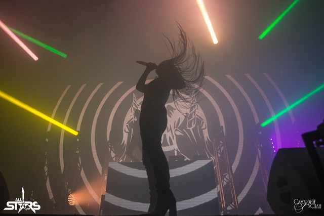 Тур по городам: Нижний Новгород