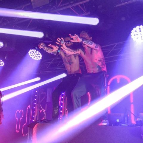 Тур по городам: Ярославль