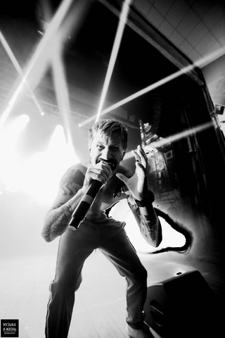 Тур по городам: Иваново