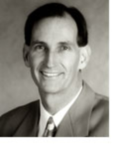 Eric Jensen: Teaching with the Brain in Mind