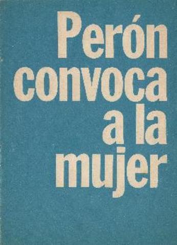 Formula Presidencial