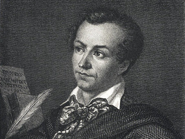 appellation d'origine contrôlée