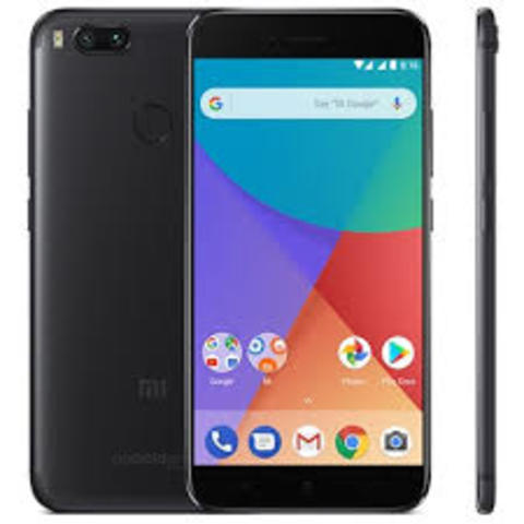 Teléfono Móvil, Martin Cooper