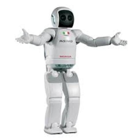 Asimo