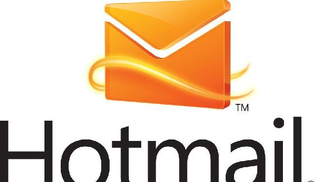Hotmail, primer servicio de correo gratuito