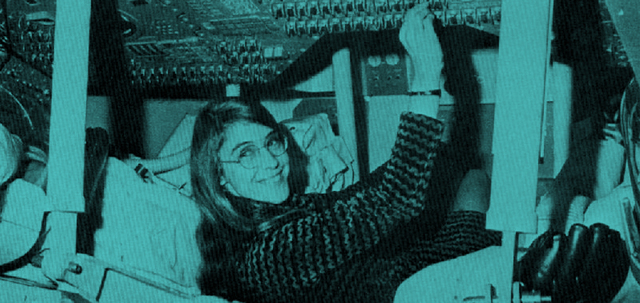 SOFTWARE DE NAVEGACION