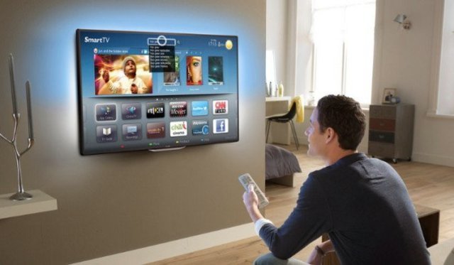 Control dels continguts