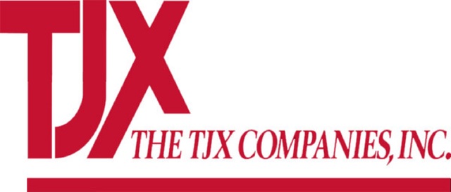 TJX: 94 millones de usuarios