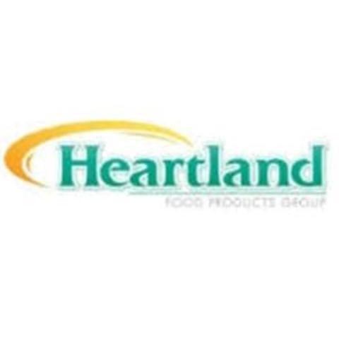 Heartland: 130 millones de usuarios