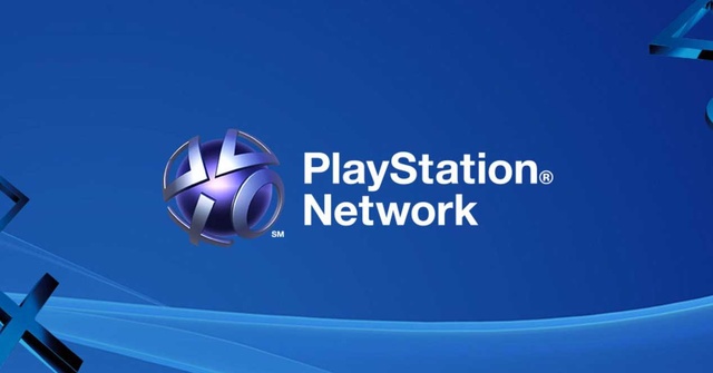 Sony PlayStation Network: 77 millones de usuarios