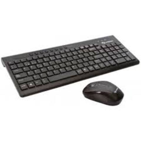 LOS PRIMEROS DESARROLLOS