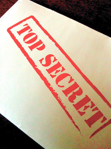 Secret Treaty of Dover