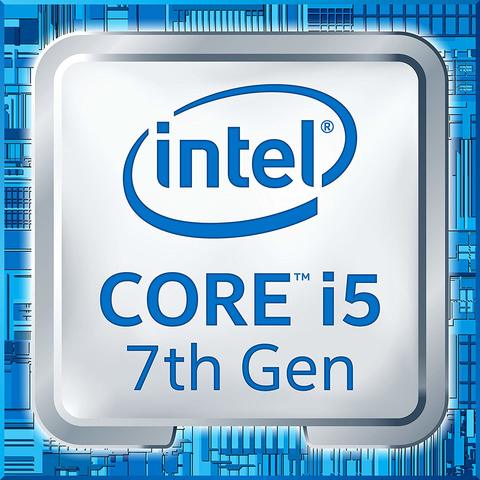 Procesador Intel® Core™ i5-8400T