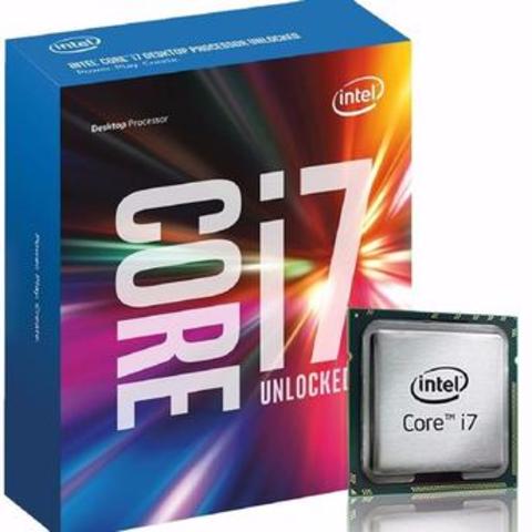 Procesador Intel® Core™ i7-8500Y