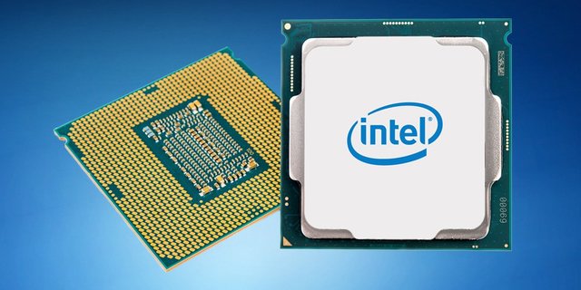 Procesador Intel® Core™ i9-9920X serie X