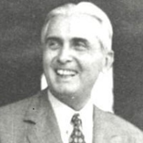 Presidencia Luis Mariano Ospina (1946 -1950) de Colombia