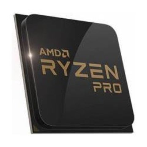 (AMD) Ryzen™ 7 PRO 2700