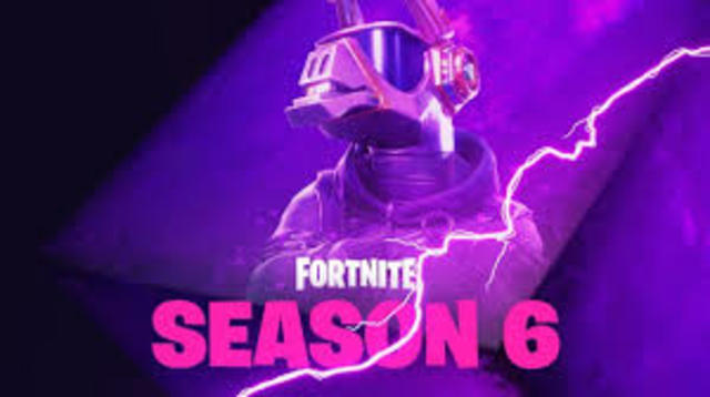 season 6