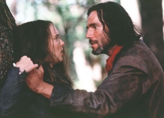 Act One, pgs 468-475