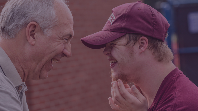 Surgen los primeros estatutos especiales. Por ejemplo: Estatuto de Asociación de Jubilados por Invalidez.