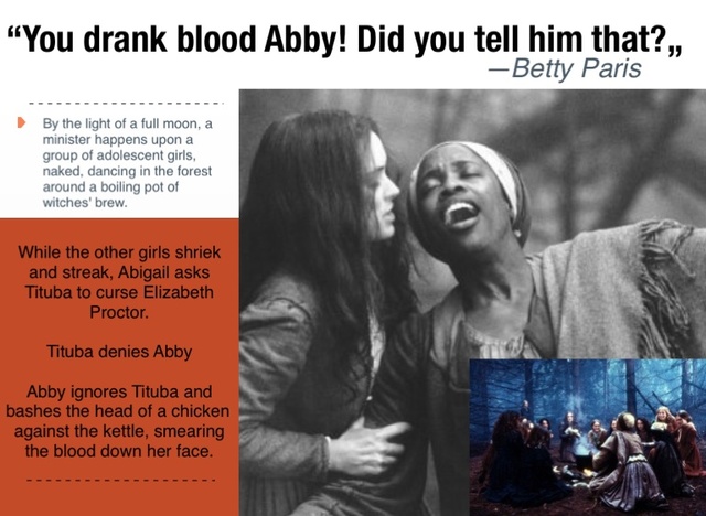 Act One, pgs 480-485