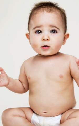 la fecha de mi nacimiento