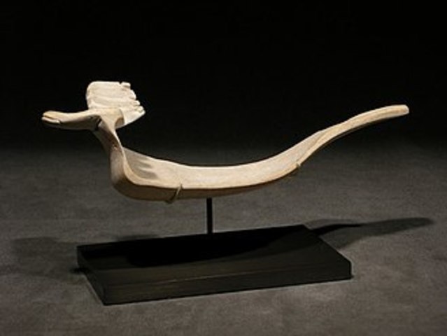 Important economic and cultural