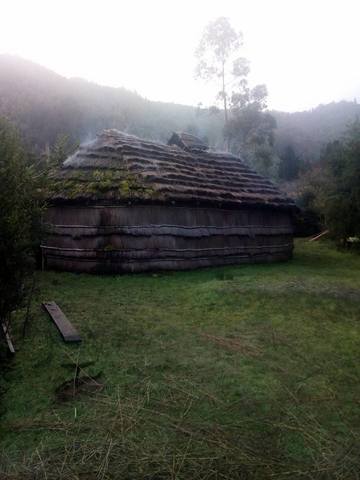 Comunidad activa en Facebook desde 2010