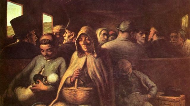 Nuevos movimientos metafóricos