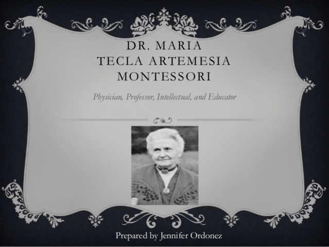 Obtains Doctor of Medicine degree